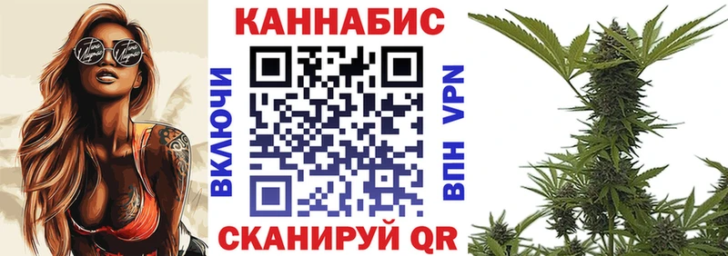 Alpha PVP Сретенск