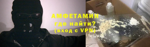 mdpv Бородино