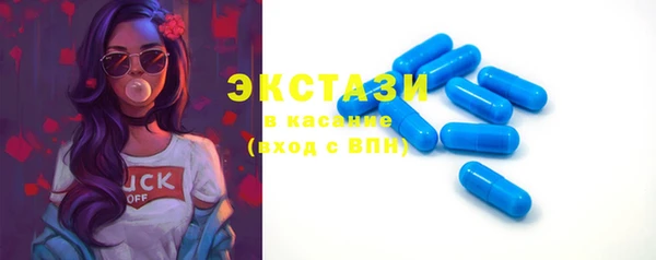 mdpv Бородино