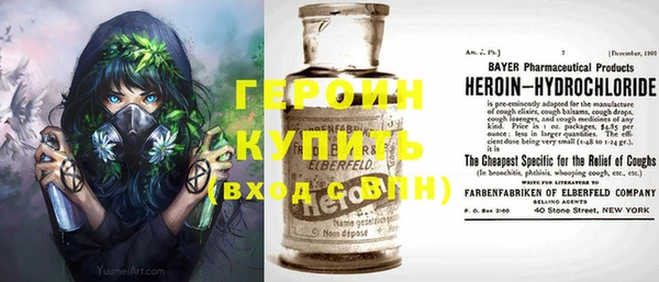 ПСИЛОЦИБИНОВЫЕ ГРИБЫ Верея
