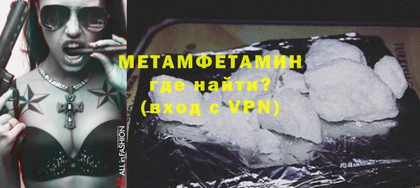 гидра Богданович
